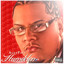 Humildon cover
