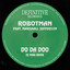 Do Da Doo - DJ Minx Extended Remix