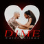 ¿Dime? cover