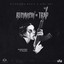 Bakersteez ft Quada - Romancin The T**p