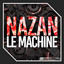 Le Machine