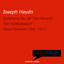 Unknown Title cover
