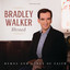 Blessed: Hymns And Songs Of Faith cover