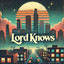 Unknown Title cover