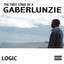 The First Stage of a Gaberlunzie cover