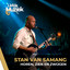 Stan Van Samang - Horen, Zien En Zwijgen