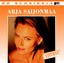 20 Suosikkia / Satumaa cover