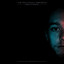 Misanthrope artwork