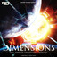 Apex cover