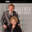 The Ultimate Playlist - Gaither Homecoming cover