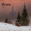 Unknown Title cover