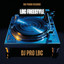 LBC - Mix LBC-FiestaAnualndep - 03 sept.wav