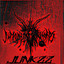 Eternal Monday cover