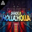 Holla Holla