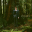Owen Riegling - Love Hate Love - Love Hate Love - Single