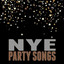 Celebration cover