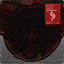 Underground - Extended Mix
