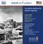 Sacred Services From Israel cover