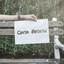 Cinta Begitu cover