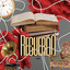 Recuerdo cover