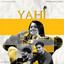 Yahi cover