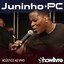 Juninho PC no Estúdio Showlivre (Acústico) [Ao Vivo] cover