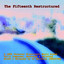 Unknown Title cover
