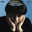 Beethoven: Symphony No. 5 in C Minor, Op. 67 & Schubert: Symphony No. 8 in B Minor cover