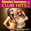Rimini Summer Club Hits 2013 cover