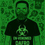 Log Drum Science - Neurotoxic Venom