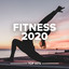 Fitness 2020 cover