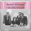 Celebrating Barbra Streisand On her 60th Anniversary with Columbia Records cover