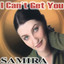 UPDATE PLAYLIST - Samira Besic - SAMIRA - I Can't Get You (Old School 12") -