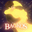 Bagkos