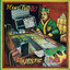 Majestic 1 - ok so give me just a likel reggae 2026