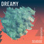 zZz Dreamy Seaside Compilation zZz cover