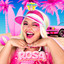 Rosa Rosa - Yana S