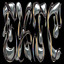 EX-TC