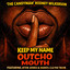 Rodney Wilkerson ft. Jeter Jon - Keep My Name Out Yo Mouth
