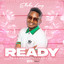 Ready cover