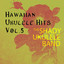 Unknown Title cover