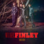 WE ARE FINLEY cover