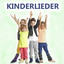 Kinderlieder cover