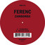 Fra Soler & Maxim Ruiz — Zambomba cover art