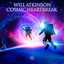 Cosmic Heartbreak - Extended Mix
