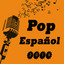 Pop Espa̱ol 2019 cover
