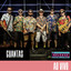 Guantas no Release Showlivre (Ao Vivo) cover