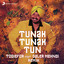 Siderland - Tutu turu (remix)