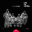 Unknown Title cover