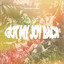 Now Playing: North Palm Worship - Got My Joy Back